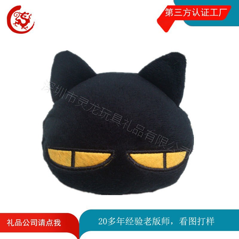 O1CN01rU24Zr1R9e8BRNXA7_!!9620