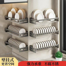 �N���ڒ����������ռ{�ܼ��ö�N��������Ϡ��ռ{��ˮ�۞rˮ��