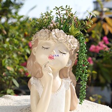 ��Ů����ɐۿ�ͨСŮ���p�ݸ���Ů�^���Ԅ������Ͷ��⻨��