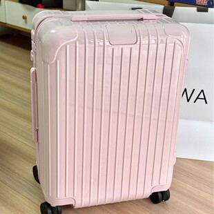��ĬEssential���ٷ�������20�緽����33����Ů�W�t���U��������