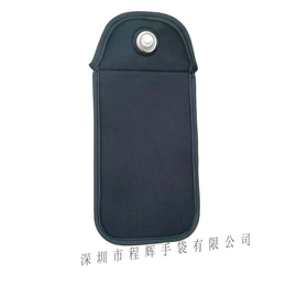 手臂包;运动腰包;户外防水袋