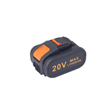 �m��춚W��С�_������ʿWORX WA3553 Battery 20V  Rechargeable