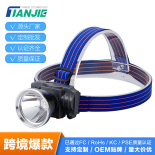 ����늳�LED�^��Ұ�⏊���L�m���h��Ұ�����Ͳ������������^��