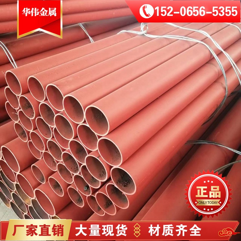 123333e1545b59ed26b87811d9562d