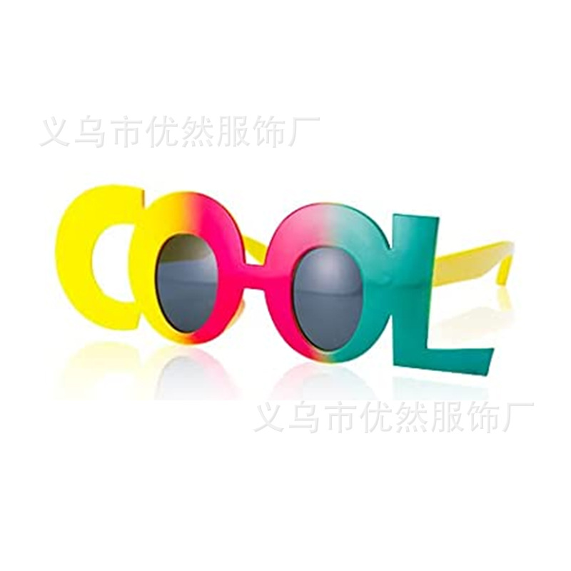 Color spray paint COOL