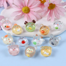 �¿����w12��Ф��֬�������diy�֙C�����������z�ռ{���b�Ʒ