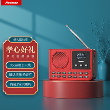 �~����Ʒ�����CMX28�����ֳ��{���{�l��������y�������U�PTF��