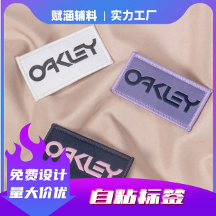 ���Ʒ��b����������ճħ�g�N���ˈD��logo���������ƶ����̘˻���