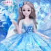 Princess Winter