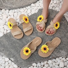 �����L�²ݾ������΁���Ů��Ь���⴩�����ϕr��ɳ������A�_Ů��