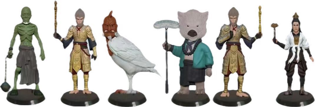 785af659ffd153de8e8d3352453f1e