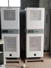 �a�ؐa��t�⾀һ�w�C�ӝ�C����C�z�yվ����҂}��a�ؐa��ϵ�y