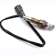 ��������Oxygen Sensor����ֱ�� �羳ר����������OE:89465-33460