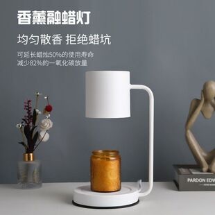 �nʽ��������޹��Ϟ�����ֵ�߼����Ҿ�����޹�����{��̨����Ϟ��