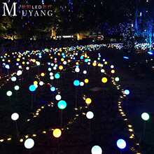 led�JȔ��A����l�����؟����^�������������̏V����ƺ��