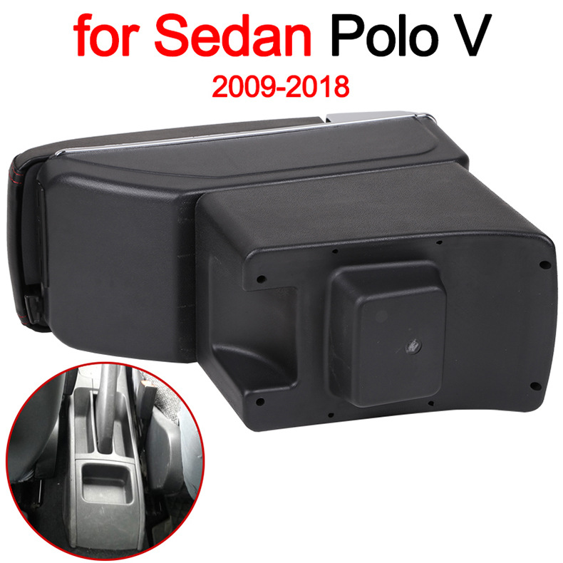 新波罗新3 790.jpg