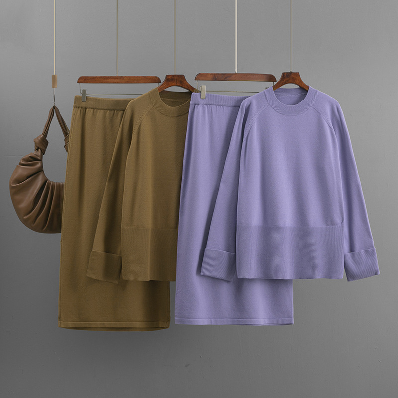 hmqViviiyNSAyin9WueXt+x2rewNESSV/5U1