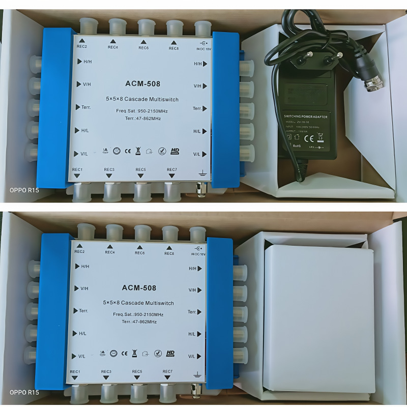 微信图片_20250716100335