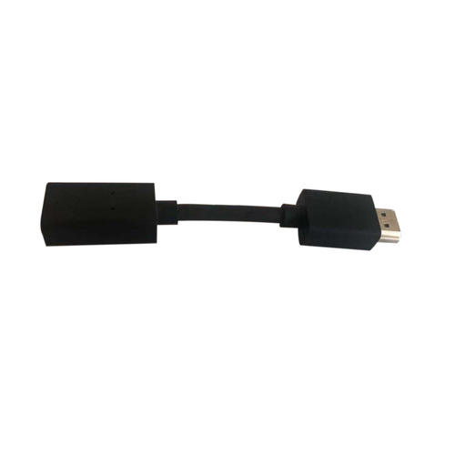 HDMI extension cable male to female connecting cable M-F HD cable adapter extender straight head 19+1 all copper wire