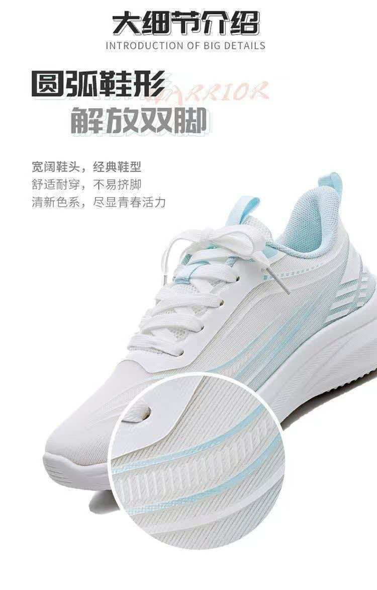 详情图片_02.jpg