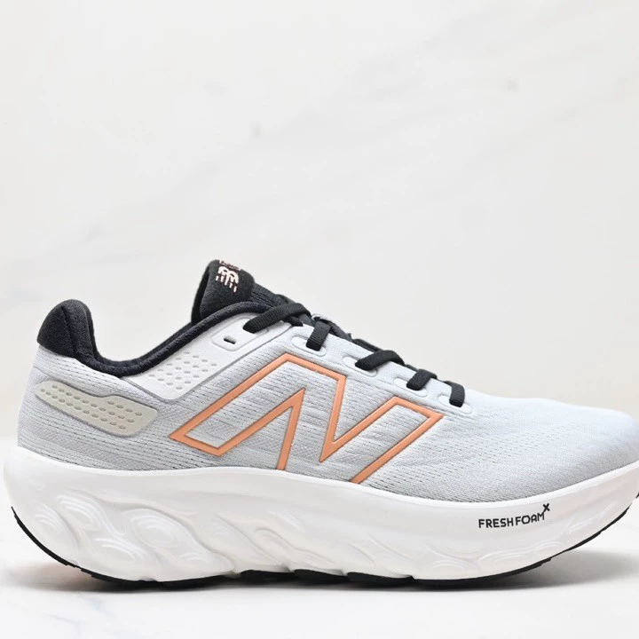 Putian NB1080 FuelCell Propel Нескользящая износостойкая обувь для бега с низким верхом спортивная удобная повседневная обувь