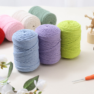 (���A�ɿ����޾�120��2���׼�������ë��diy�ֹ����������h�