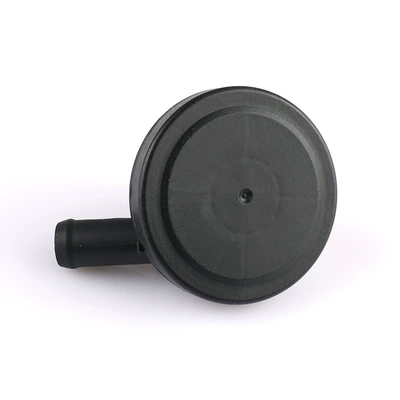 Valve Suitable for – Other Car Modifications