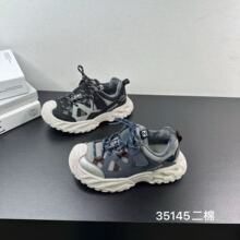 35145 2025�궬�����ͯЬ��������˶�ѧ���ܲ�Ь��ͯ��������Ь