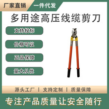 ���ʩ���^����|������;�߉����|��������������|�ྀ��