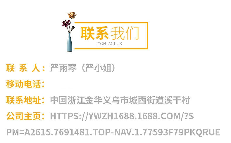 cce528067b21b316838548a92cf918