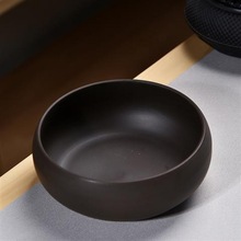 �ش�̖�մ��~�Xˮ�໨��ˮ�ɻ�˯ɏ��ɏ�o�׽��Xˮ�B����C�S���l