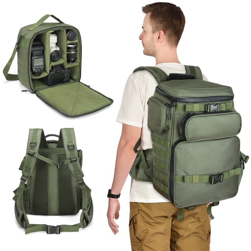 ZL-BB-0207战术相机背包首图 (6)