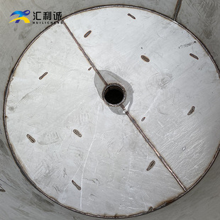 ���P䓃�ˮ���������w���Ʒ�廡���Ӵ�ĥ�����O���k�𺸽Ӽӹ�