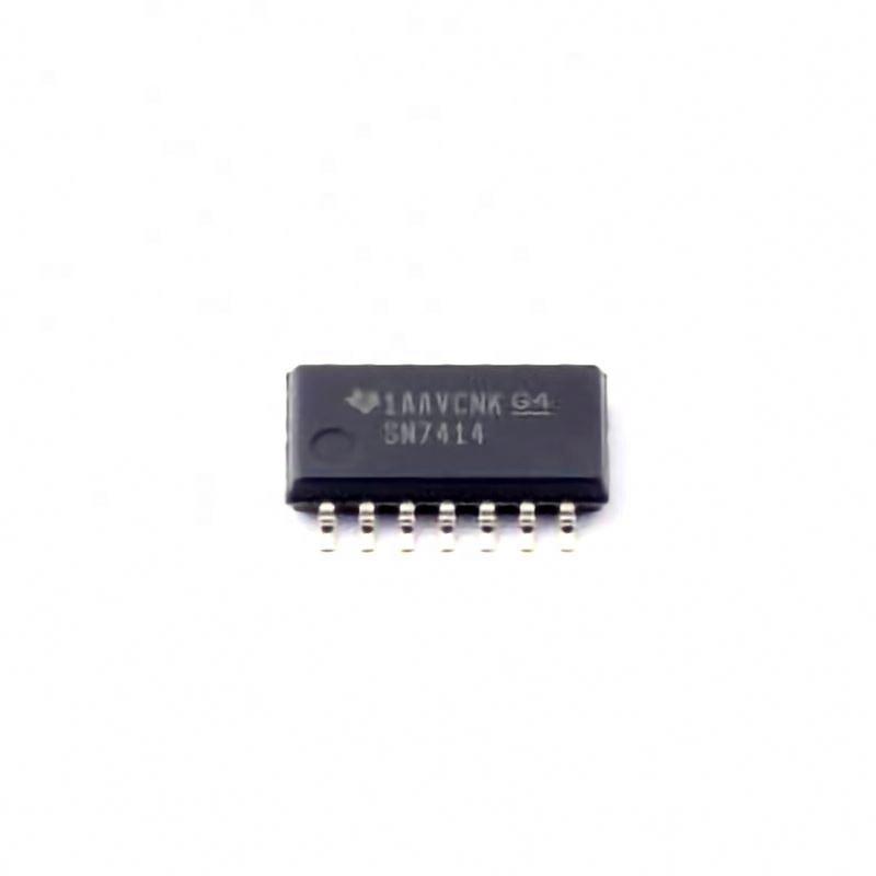 SN7414NSR SO-14 88E1680-A2-LKJ2C000 TXS0108EPWR EPCS1SI8N MT