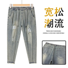 3268��ʽ������ʿ�ƶ�ţ�п㴺�ĵ������볱ʱ��Ʀ˧����С�ſ�
