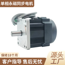 �S�ҹ�������늙C����΢��늄әC����Ч���ܺęCе��������늙C