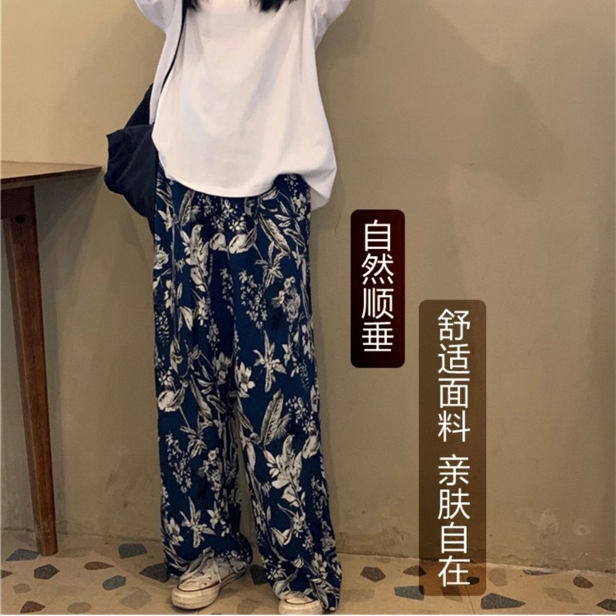 i2uUjf6mxdTrdS49SARwxMteOQYjlIMW6M/M