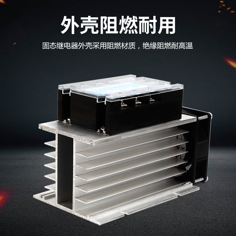 详情图_07.jpg