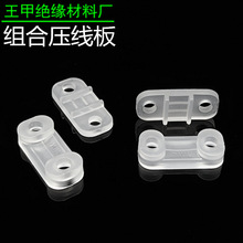 2��1�M�ω����幫ĸ�������¹̾��Aһ�։��������������