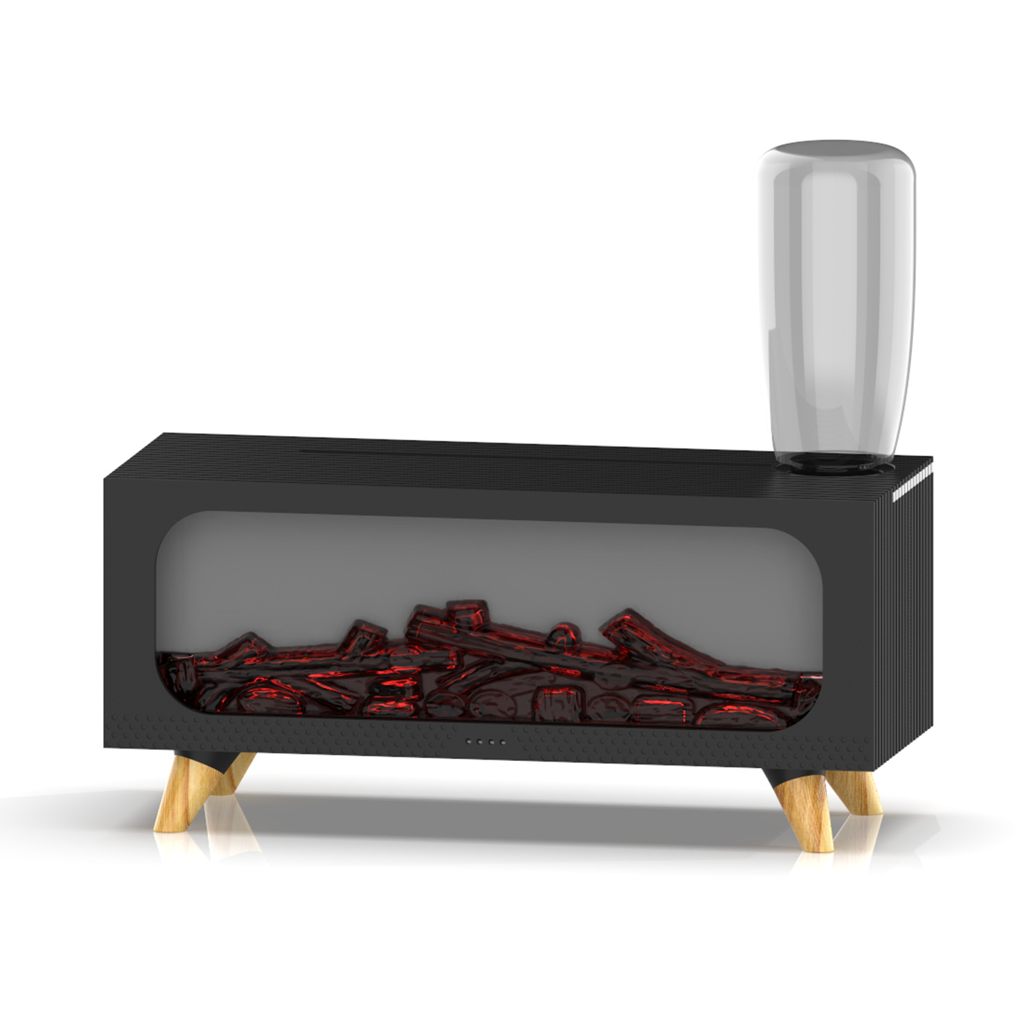 火山喷雾.2370 - 副本