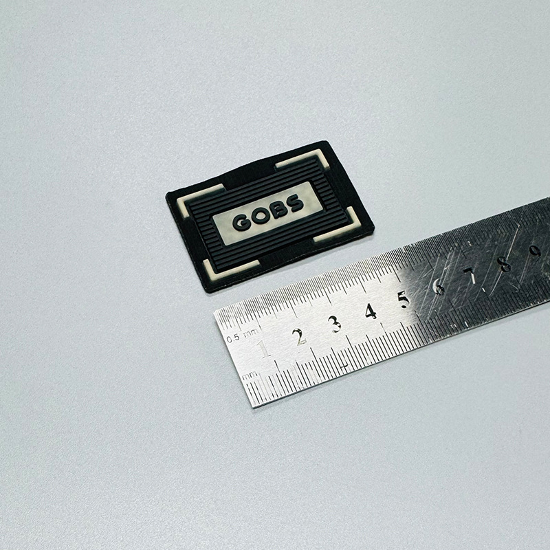 布标6966347.jpg