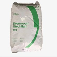 TPU˼ 5377 ͸;;ù I	X݆;늾|;