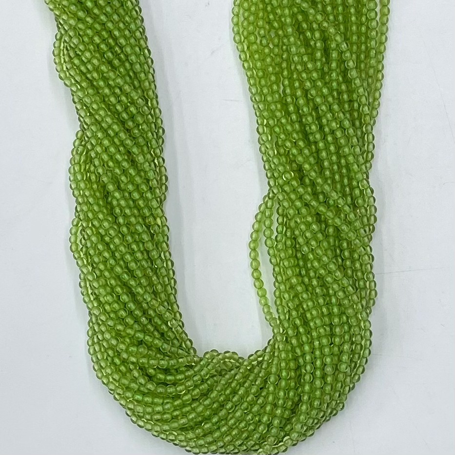 微信图片_20230703161029