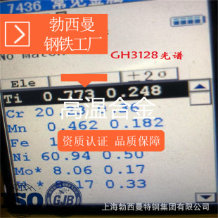 ������f�Ͻ�GH3128�� GH128�� GH3128呰� GH128呼� �ߺ�3128��