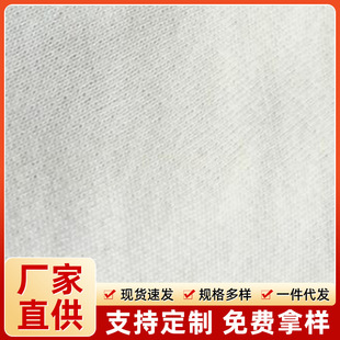 �S�ҹ���������ë���b�ò������q��ᘿ���q������ᘿ���ë�����l