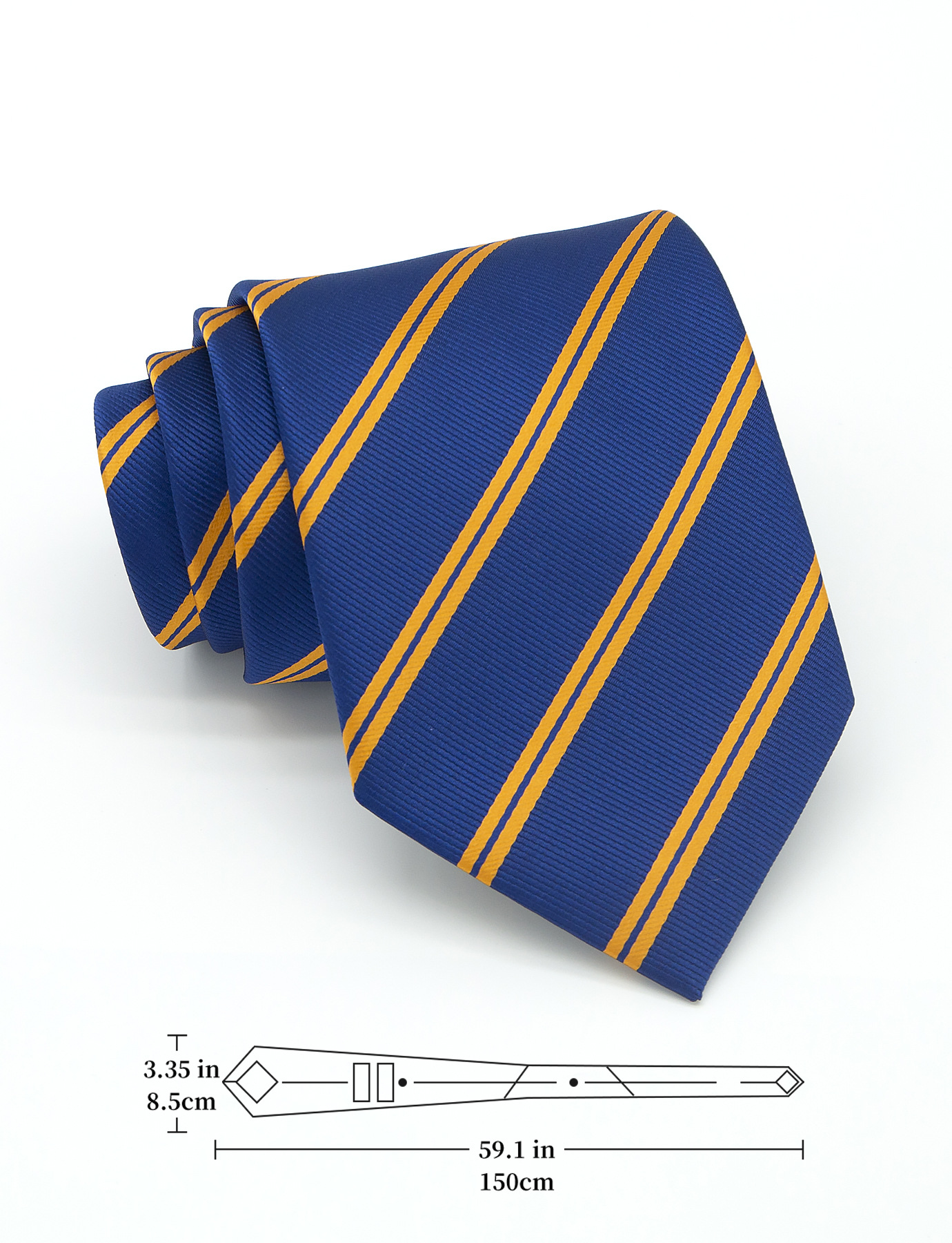Cufflinks