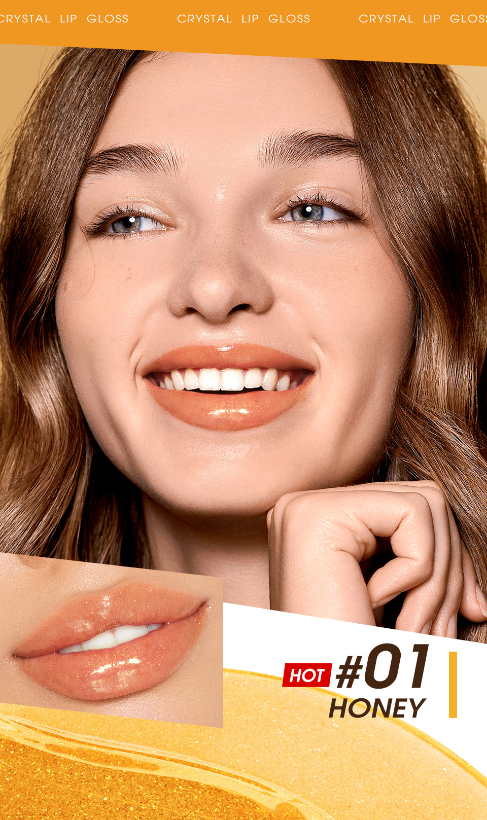 product-1-1 product-1-1