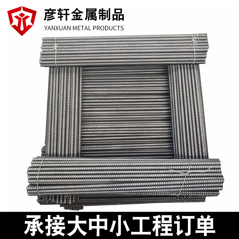 tornillo de pared a través de la pared fabricantes de pernos de tracción al por mayor M12M14 a través de la pared de alambre de construcción a través de la pared de alambre de tornillo