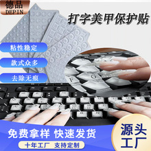 �F؛͸���I�P���ױ��o�N ���װ��I�������� ��X�I�P���׹��z�o��