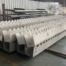 ���u���P�304��PP��ˮ�۳�ˮ�߰��Ъ���ۭh��ˮ�۲�ˮ����ˮ��